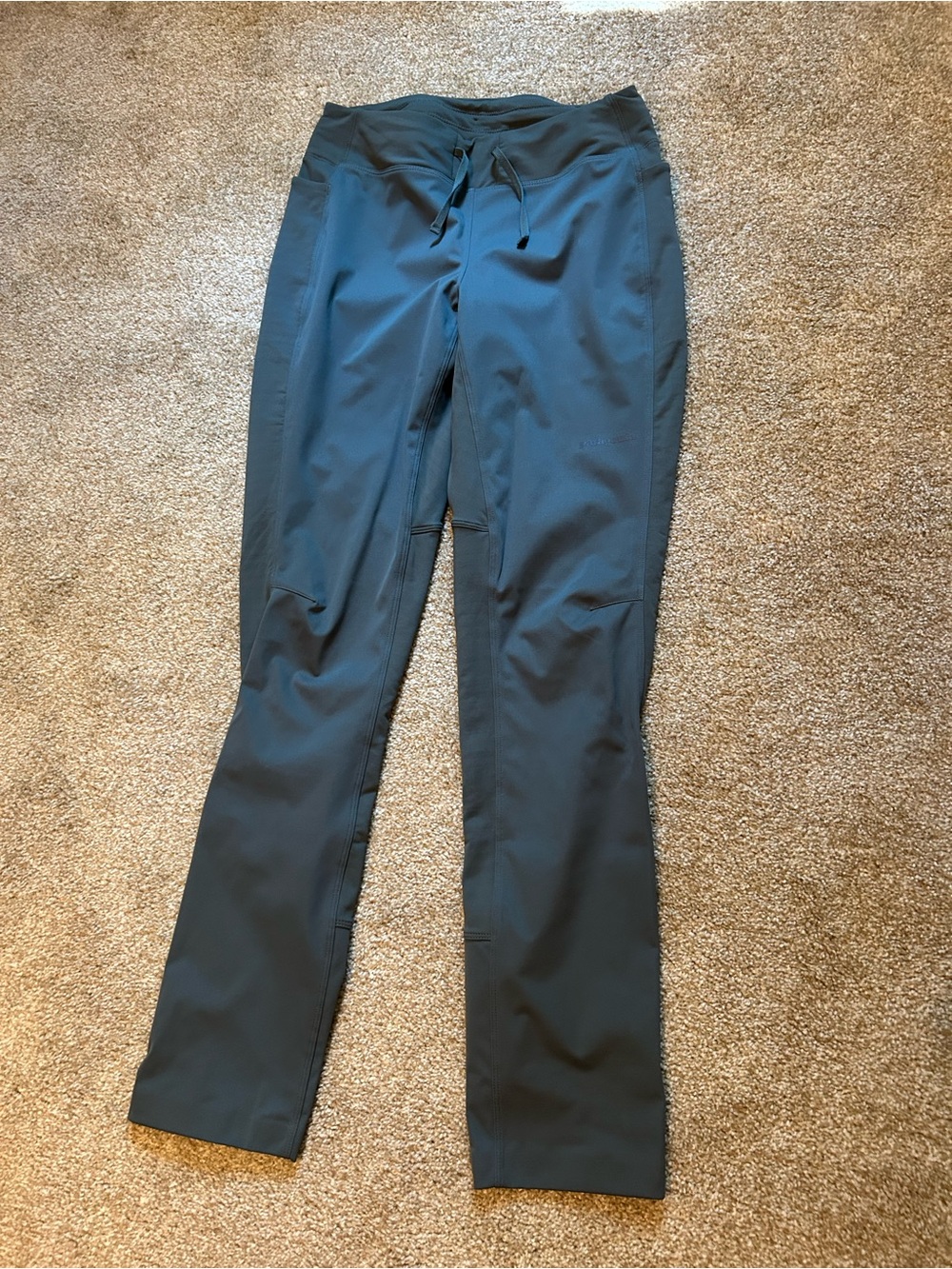 Patagonia Women’s Wind Shield Pants